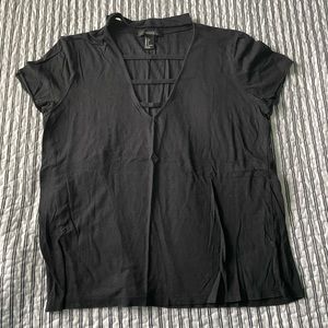 Forever 21 Tee Shirt